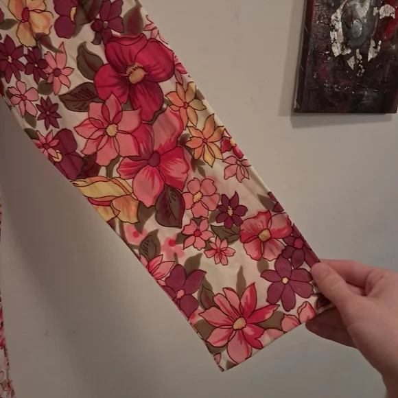 SOLD - Picture 4 of 9